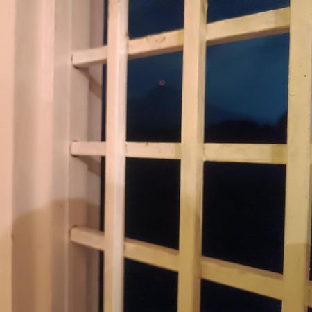 Velvet Vantage Tiruvannamalai Exterior photo